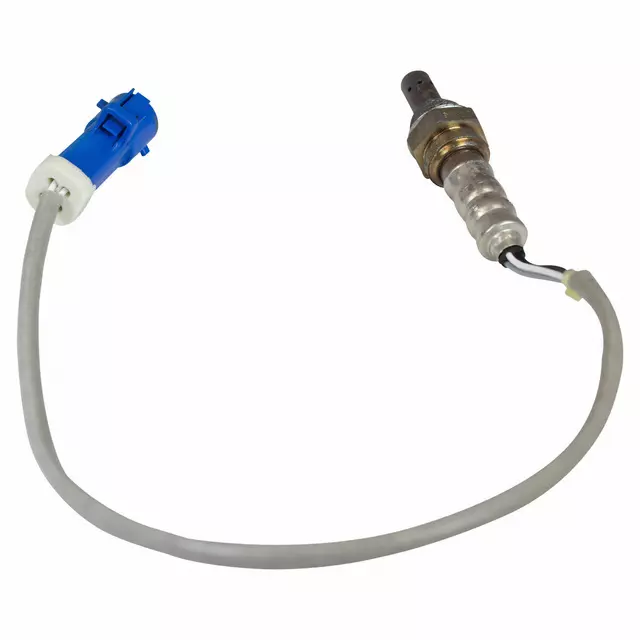 Sensor - Ford (5L8Z-9G444-F)