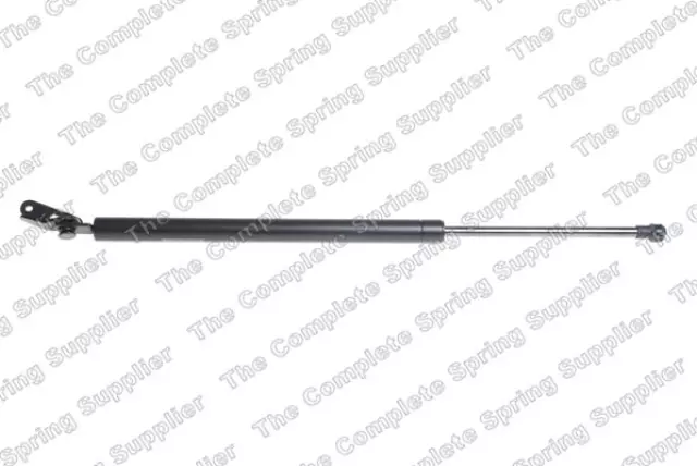 8155460 - : Lesjofors Tailgate Lift Support for Lesjofors Image