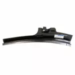 8A5Z5451186A - Body: Windshield Pillar Reinforced for Lincoln: MKS Image