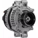 12738 - : Remy Alternator for Remy Image
