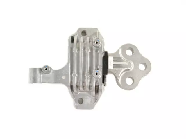 Transmission Mount Isolator - Mopar (68164710AE)