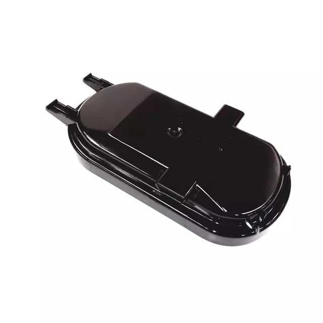 8N0941159C - Electrical: Rear Cap for Audi: TT, TT Quattro Image