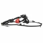 WC97264 - : Motorcraft™ Battery Cable Harness for Ford: Explorer Image