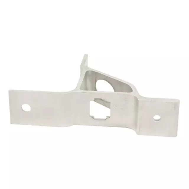 Support Radiator - Ford (JL7Z-16152-B)