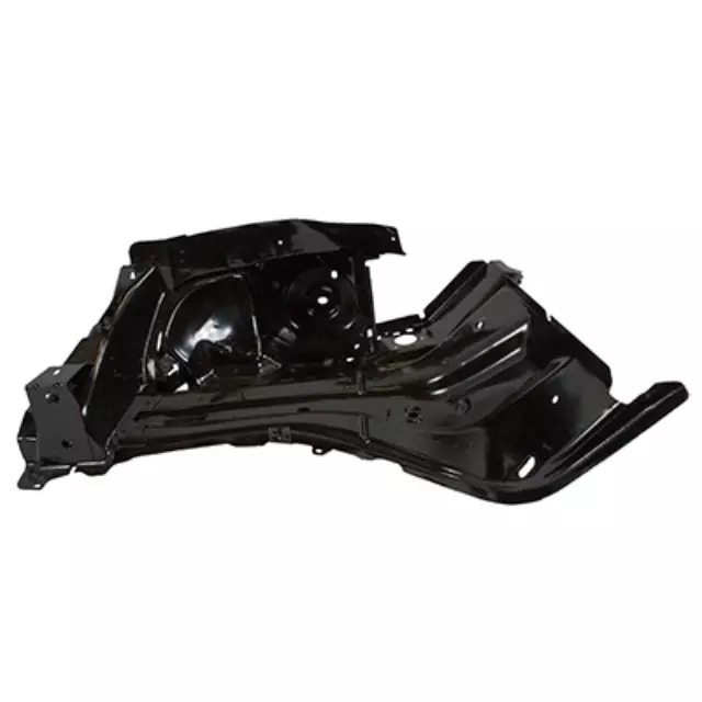 2013-2020 Ford - Apron Assembly - Ford (GG9Z-16055-B)