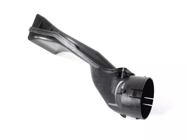 Air Cleaner Duct - Mopar (68228902AB)
