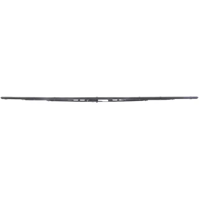 82221 - Wiper and Washer: Windshield Wiper Blade for Acura: Integra, Legend, NSX, RL, TSX | Audi: 100, 100 Quattro, A6, A6 Quattro, A8, A8 Quattro, Allroad Quattro, Cabriolet, Coupe Quattro, RS6, S4, S6, S8, V8 Quattro | BMW: 323Ci, 323i, 325Ci, 325i, 325xi, 328Ci, 328i, 328is, 330Ci, 330i, 330xi, 525i, 525iT, 530i, 535i, 540i, 735i, 735iL, 740i, 740iL, 750iL, M3, M5, X3, X5, Z4 | Buick: Century, LaCrosse, LeSabre, Park Avenue, Rainier, Regal, Rendezvous, Riviera, Roadmaster, Terraza | Cadillac: 60 Special, ATS, CT4, CTS, DeVille, DTS, Eldorado, Escalade, Escalade ESV, Escalade EXT, Fleetwood, Seville, SRX | Chevrolet: Avalanche, Avalanche 1500, Avalanche 2500, Aveo, Aveo5, Camaro, Caprice, Cavalier, City Express, Classic, Cobalt, Colorado, Corvette, Express 1500, Express 2500, Express 3500, G30, Impala, Impala Limited, Lumina, Malibu, Monte Carlo, Silverado 1500, Silverado 1500 Classic, Silverado 1500 HD, Silverado 1500 HD Classic, Silverado 1500 LTD, Silverado 2500, Silverado 2500 HD, Silverado 2500 HD Classic, Silverado 3500, Silverado 3500 Classic, Silverado 3500 HD, Suburban, Suburban 1500, Suburban 2500, Suburban 3500 HD, Tahoe, Trailblazer, Trailblazer EXT, Uplander | Chrysler: 200, 300, 300M, Cirrus, Concorde, Crossfire, LHS, New Yorker, Pacifica, Sebring, Town &amp; Country | Dodge: Avenger, Caravan, Challenger, Charger, Durango, Grand Caravan, Intrepid, Magnum, Neon, Ram 1500, Ram 2500, Ram 3500, Sprinter 2500, Sprinter 3500, Stratus | Ford: Aerostar, Contour, Crown Victoria, E-150 Econoline, E-150 Econoline Club Wagon, E-250 Econoline, E-350 Econoline, E-350 Econoline Club Wagon, Expedition, Explorer, F-150, F-150 Lightning, F-250, F-250 Super Duty, F-350 Super Duty, Flex, Focus, LTD Crown Victoria, Mustang, Thunderbird | GMC: Canyon, Envoy, Envoy XL, Envoy XUV, G3500, Savana 1500, Savana 2500, Savana 3500, Sierra 1500, Sierra 1500 Classic, Sierra 1500 HD, Sierra 1500 HD Classic, Sierra 1500 Limited, Sierra 2500, Sierra 2500 HD, Sierra 2500 HD Classic, Sierra 3500, Sierra 3500 Classic, Sierra 3500 HD, Yukon, Yukon XL, Yukon XL 1500, Yukon XL 2500 | Honda: Civic, Civic del Sol, EV Plus, Insight, Odyssey, Pilot, Prelude, Ridgeline | Hyundai: Accent, Santa Fe, Sonata, Tiburon, XG300, XG350 | INFINITI: EX35, FX35, FX45, FX50, G35, I30, Q45, QX4, QX56 | Isuzu: Ascender, i-280, i-290, i-350, i-370, Impulse, Stylus | Jaguar: F-Type, S-Type, X-Type, XK, XKR, XKR-S | Jeep: Compass, Grand Cherokee, Grand Cherokee WK | Kia: Optima, Rio, Rio5 | Land Rover: Freelander, LR3, LR4, Range Rover, Range Rover Sport | Lexus: ES300, GX470, GX550, IS F, IS250, IS300, IS350, LS400, LX470, LX570, LX600, RX330, RX350, RX400h, RX450h | Lincoln: Aviator, Mark VIII, Navigator, Town Car | Mazda: 6, 626, CX-3, MPV, MX-30 EV, RX-7 | Mercedes-Benz: 300SDL, 300SEL, C230, C240, C32 AMG, C320, ML320, ML350, ML430, ML500, ML55 AMG, SLK230, SLK32 AMG, SLK320 | Mercury: Cougar, Grand Marquis, Marauder, Mountaineer, Mystique, Villager | Mitsubishi: Diamante, Eclipse, Expo, Expo LRV, Outlander | Nissan: Altra EV, Armada, Axxess, GT-R, Juke, Maxima, NV200, Pathfinder, Pathfinder Armada, Quest, Sentra, TITAN, Van | Oldsmobile: 88, 98, Alero, Aurora, Bravada, Custom Cruiser, Cutlass, Intrigue, LSS, Regency, Toronado | Pontiac: Aztek, Bonneville, G3, G5, Grand Am, Grand Prix, GTO, Montana, Solstice, Sunfire | Porsche: 911, Boxster, Carrera GT, Cayman, Panamera | Ram: 1500, 1500 Classic, 2500, 3500, ProMaster 1500, ProMaster 2500, ProMaster 3500 | Saab: 9-2X, 9-3, 9-5, 9-7x | Saturn: Ion, Relay, SC, SC1, SC2, Sky, SL, SL1, SL2, SW1, SW2 | Scion: FR-S, iA, xB | Subaru: Baja, BRZ, Forester, Impreza, Legacy, Outback, SVX | Suzuki: Aerio, Forenza, Reno, Verona | Toyota: 4Runner, 86, Echo, GR86, Highlander, Land Cruiser, RAV4, Solara, Tacoma, Venza, Yaris, Yaris iA | Volvo: S60, S80, V70, XC70, XC90 Image