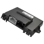 TM376 - : Motorcraft™ Control Module for Ford: F-150 Image