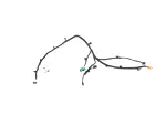 68402450AC - Electrical: Seat Back Wiring for Mopar Image