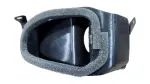 G92D10R040 - : Duct Hev Battery In for Toyota Image