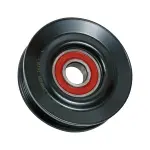 49044 - : Continental Accu-Drive Pulley for Continental Image