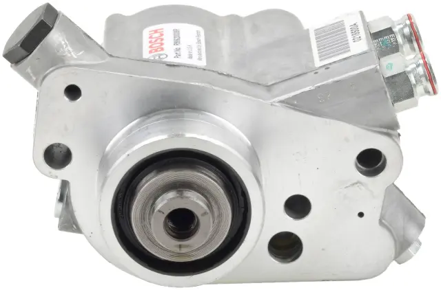 HP008X - Engines &amp; Components: Bosch Engine Oil Pump for Bosch Image