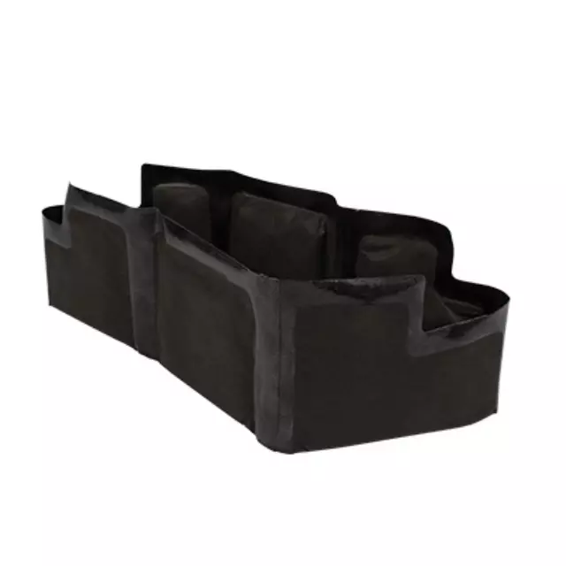 Battery Cover - Ford (KL3Z-10A687-C)
