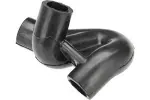 6A103221AA - : URO Parts Engine Crankcase Breather Hose for URO Image