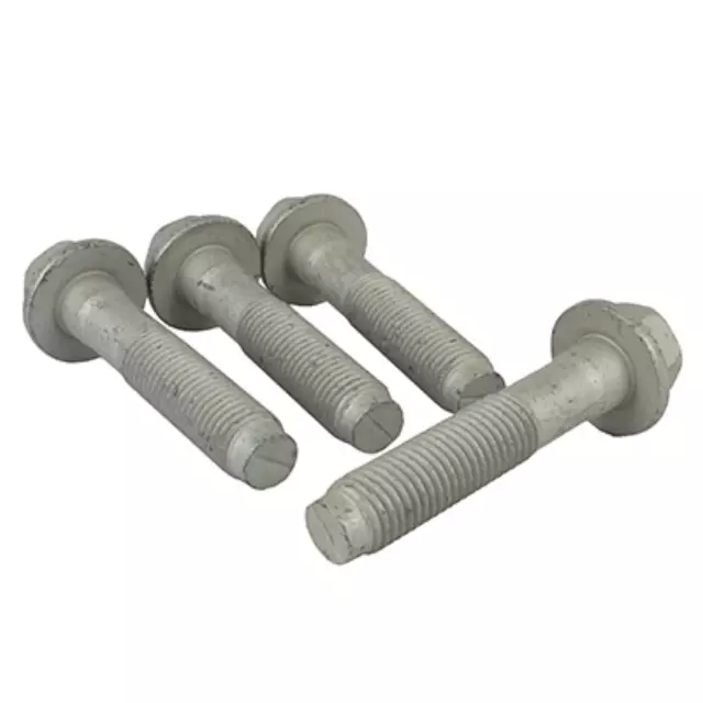 Strut Mount Bolt - Ford (W715295-S439)