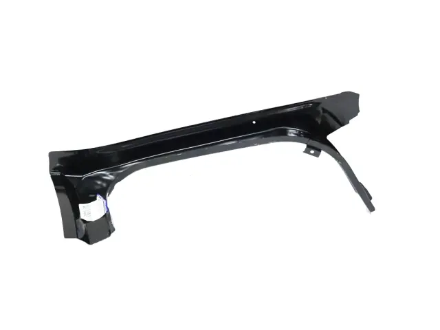 Deck Opening Trough, Right - Mopar (68217438AD)