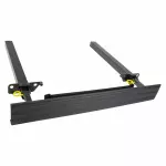 9L3Z99402A48AA - Body: Step for Ford Image