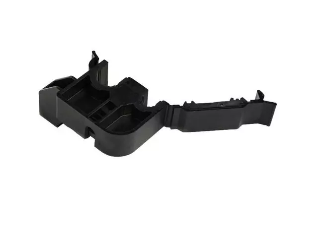 Brake Tube Clip - Mopar (68157993AC)