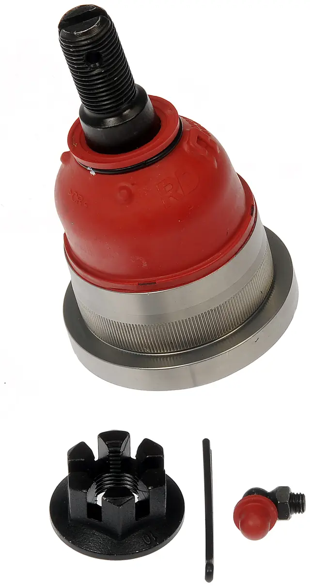 B6445RD - Suspension: Suspension Ball Joint for Dorman Image