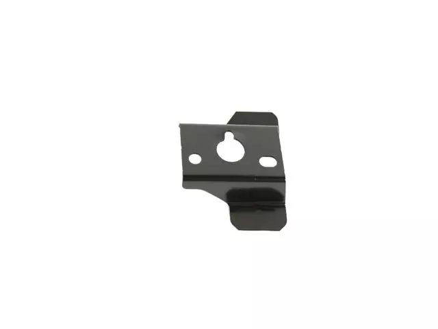 68314138AA - : Bracket, Right for Mopar Image