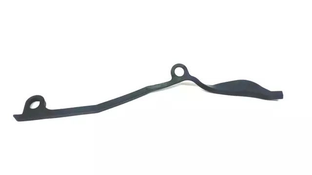 13594AA080 - : Front Cover Gasket for Subaru: Forester, Impreza, Legacy, Outback Image