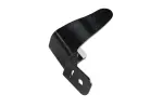 85589135 - : Support Bracket for GM Image