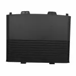 FR3Z18978BC - Body: 2015-2023 Ford Mustang - Speaker Grille for Ford: Mustang Image