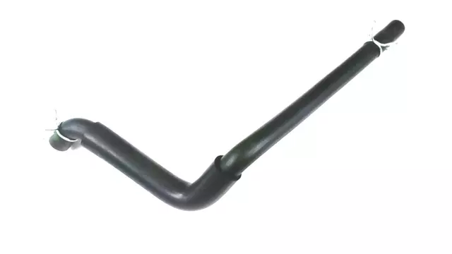 Hose Ay PCV A - Subaru (11815AB650)