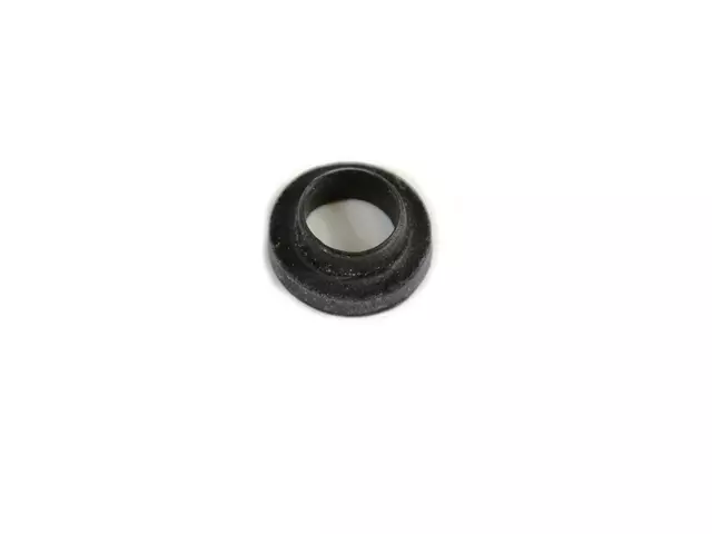 Grommet - Mopar (5083123AA)