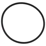 J1KZ7F225B - : Seal for Ford Image