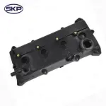 SK264982 - : SKP Valve   Cover With Preinstalled Gasket for Skyward Automotive Image