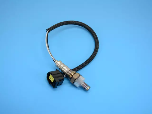 56041699AA - : Oxygen Sensor, Left for Dodge: Dakota, Durango, Ram 2500, Ram 3500, Viper Image