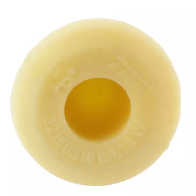 CP9Z2092A - Brakes: Backing Plate Cap for Ford: Fiesta, Focus Image