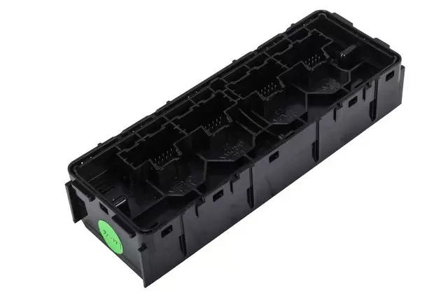 1576003 - Body: ACDelcoâ„¢ Module for GM Image