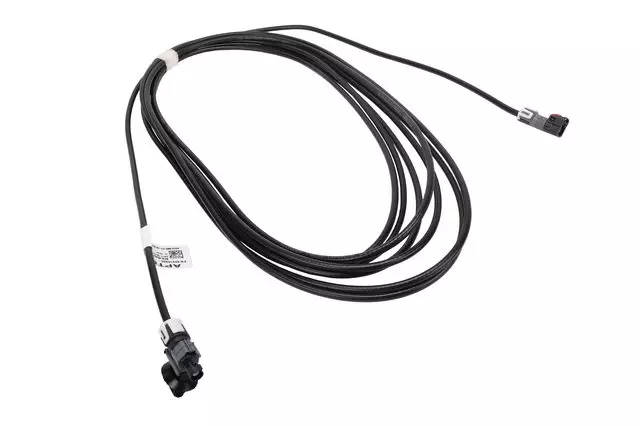 84874896 - : Digital Radio And Navigation Antenna Cable for GM Image