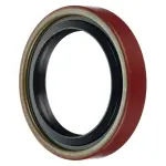 SS2983 - : FAG Shaft Seal for SCHAEFFLER BEARING Image