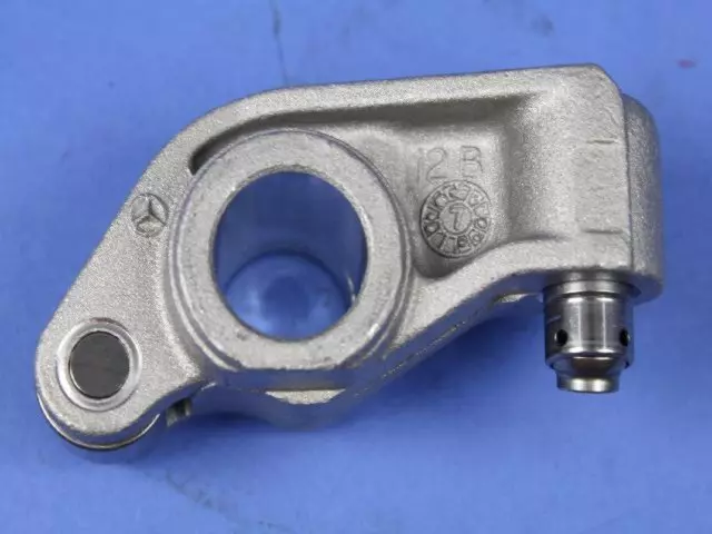5098180AA - Engine 3.2L SOHC 18 Valve Supercharged V-6 [EGZ]: Intake Rocker Arm for Mopar Image