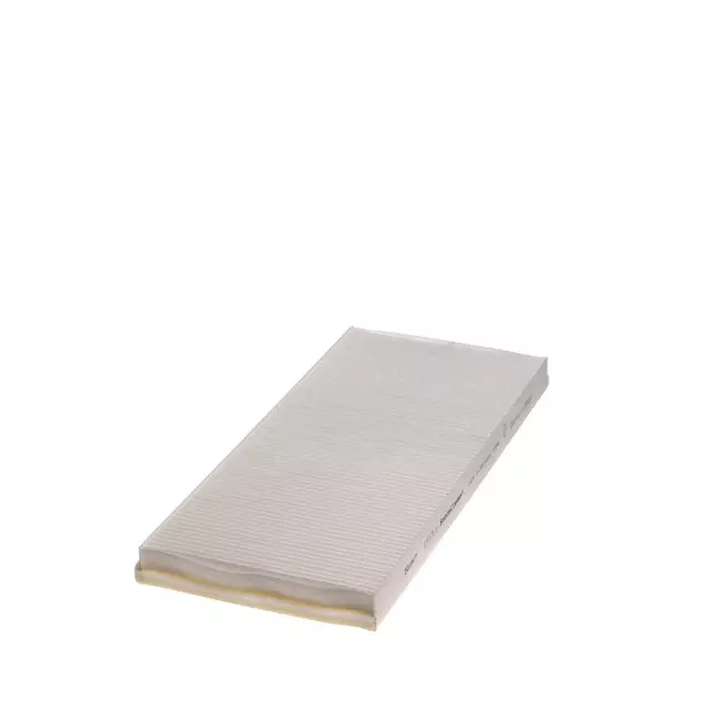 E912LI - : Hengst Cabin Air Filter for HENGST Image