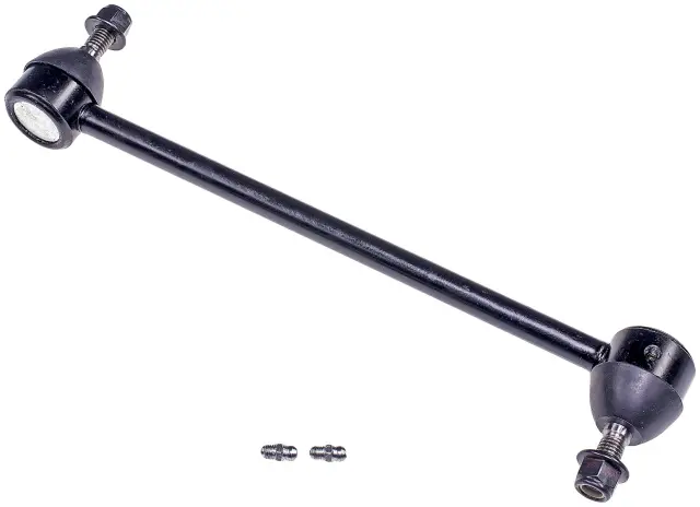 541632 - : Suspension Stabilizer Bar Link Kit for Dorman Image