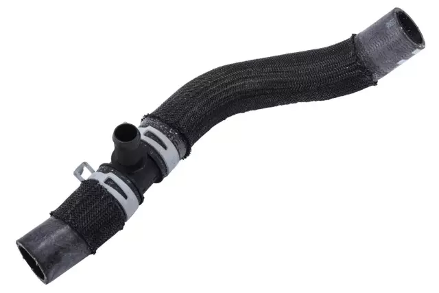 23486493 - : 2016-2020 Cadillac CT6 - Radiator Outlet Hose for GM Image