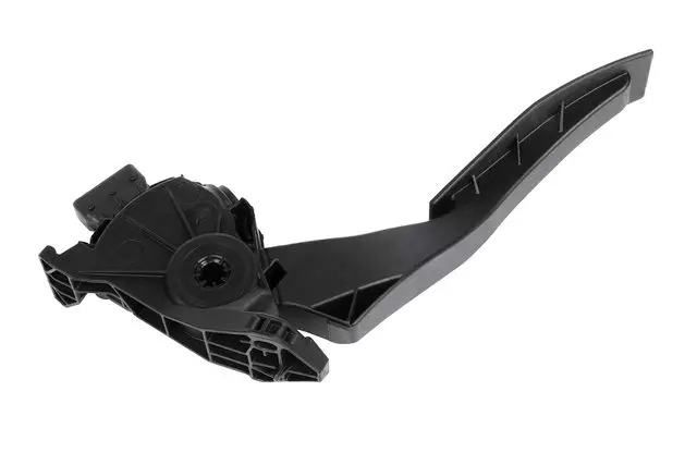 Accelerator Pedal - GM (13237352)