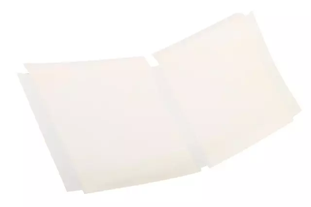 23156124 - Body: Decal for Chevrolet: Corvette Image