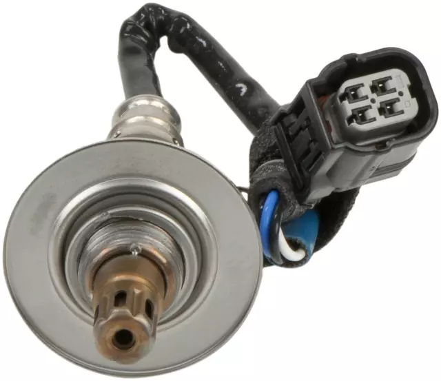 15286 - : Bosch Oxygen Sensor for Bosch Image