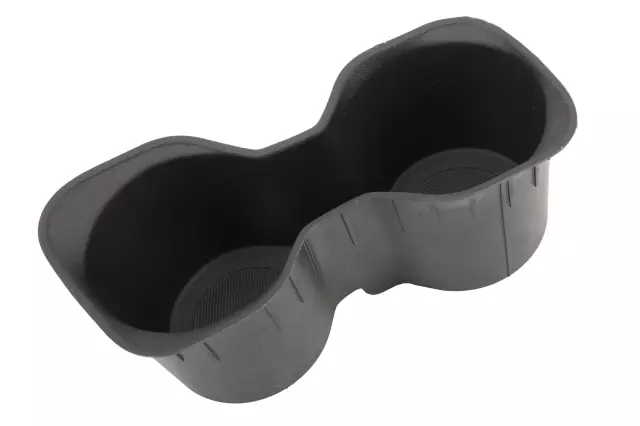 Cup Holder - GM (84543248)