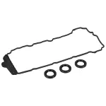 529860 - : Gasket Set, cylinder head cover for Elring Image