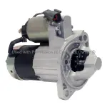 17861 - : Starter Motor for MPA ELECTRICAL Image