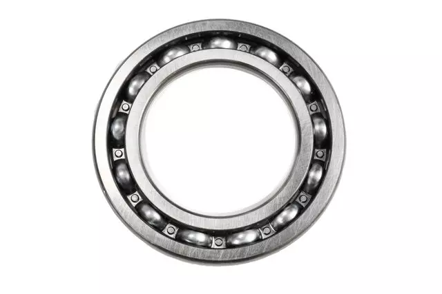 19257408 - : Transfer Case Input Shaft Bearing for GM Image