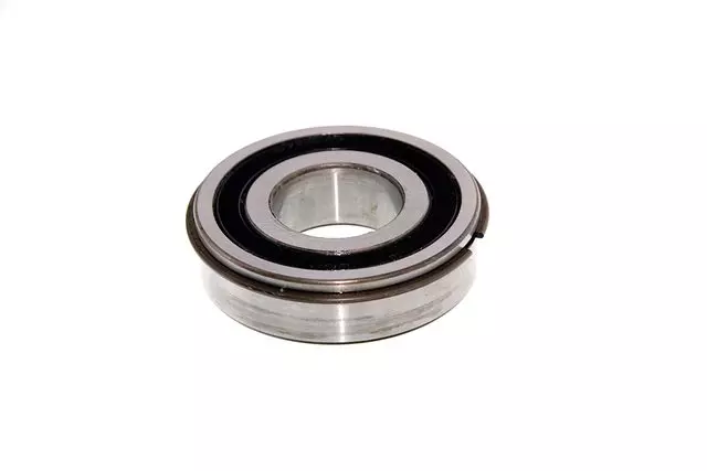 93368562 - Transmission: Manual Transmission Input Shaft Bearing for Chevrolet: Cavalier, Cobalt, HHR | Oldsmobile: Alero | Pontiac: G5, Grand Am, Sunfire | Saturn: Ion, Vue Image