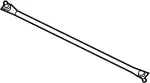 28842CG000 - Body: Wiper Link for INFINITI: FX35, FX45 Image