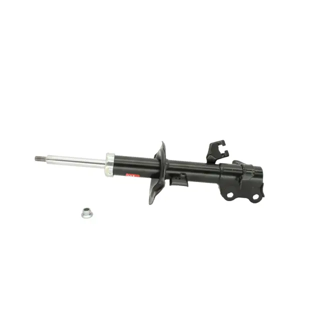 333391 - Suspension &amp; Steering: Suspension Strut for KYB Image